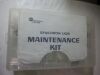 BECKMAN LX20 Beckman Coulter Synchron LX20 Maintenance Kit