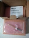 1 BECKMAN COULTER 475895 1, Beckman Coulter, BLADE WICK ASSY PKGD, 475895, Skbawa-b048-mr