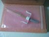 1 BECKMAN COULTER 475895 1, Beckman Coulter, BLADE WICK ASSY PKGD, 475895, Skbawa-b048-mr