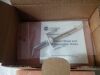 1 BECKMAN COULTER 475895 1, Beckman Coulter, BLADE WICK ASSY PKGD, 475895, Skbawa-b048-mr