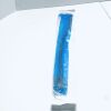 BARD 165L14 Bardex Foley Catheter