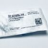 BARD 165L14 Bardex Foley Catheter