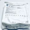 ARROW AK-09903-CDC Hemostasis Valve/Side Port 7.5-8F