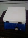 FISHER SCIENTIFIC Hotplate Fisher Scientific Laboratory Hotplate Magnetic Stirrer