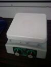 FISHER SCIENTIFIC Hotplate Fisher Scientific Laboratory Hotplate Magnetic Stirrer