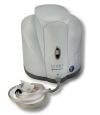 MEDGRAPHICS Ultima Series PFT Unit