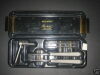 ACUFEX  Acufex (Smith & Nephew) Mini Tag System
