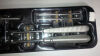 ACUFEX  Acufex (Smith & Nephew) Mini Tag System