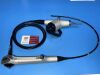 KARL STORZ 11900BN Video Bronchoscope for Autofluorescence and white Light Diagnosis Bronchoscope