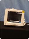 PHILIPS Intellivue MP30 M8002A Vital Signs Monitor