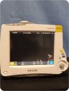 PHILIPS Intellivue MP30 M8002A Vital Signs Monitor