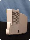 PHILIPS Intellivue MP30 M8002A Vital Signs Monitor
