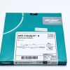 STRYKER IC060132 AXS Catalyst 6