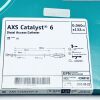 STRYKER IC060132 AXS Catalyst 6