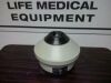 CLAY ADAMS CT 0131 CLAY ADAMS PHYSICIANS COMPACT CENTRIFUGE CT 0131