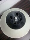 CLAY ADAMS CT 0131 CLAY ADAMS PHYSICIANS COMPACT CENTRIFUGE CT 0131
