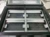 ROBBINS SCIENTIFIC TWIN SHAKING ROBBINS SCIENTIFIC GEMINI TWIN SHAKING WATER BATH