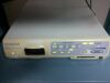 OLYMPUS CV-180 Olympus CV-180 Evis Exera II Video Processor