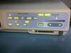 OLYMPUS CV-180 Olympus CV-180 Evis Exera II Video Processor