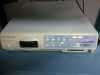 OLYMPUS CV-180 Olympus CV-180 Evis Exera II Video Processor