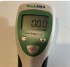 WELCH ALLYN 690 SureTemp Plus Thermometer