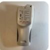 WELCH ALLYN 690 SureTemp Plus Thermometer