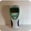 WELCH ALLYN 690 SureTemp Plus Thermometer