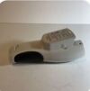 WELCH ALLYN 690 SureTemp Plus Thermometer