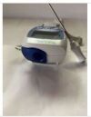 WELCH ALLYN 690 SureTemp Plus Thermometer