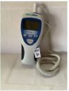 WELCH ALLYN 690 SureTemp Plus Thermometer