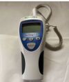 WELCH ALLYN 690 SureTemp Plus Thermometer