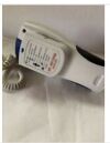 WELCH ALLYN 690 SureTemp Plus Thermometer