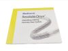 MEDTRONIC RONYX35034UX Resolute Onyx Zotarolimus-Eluting 3.5mm x 34mm