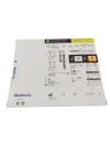 MEDTRONIC RONYX35034UX Resolute Onyx Zotarolimus-Eluting 3.5mm x 34mm