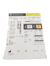 MEDTRONIC RONYX35034UX Resolute Onyx Zotarolimus-Eluting 3.5mm x 34mm