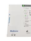 MEDTRONIC RONYX35034UX Resolute Onyx Zotarolimus-Eluting 3.5mm x 34mm
