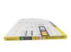 MEDTRONIC RONYX35034UX Resolute Onyx Zotarolimus-Eluting 3.5mm x 34mm