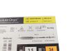 MEDTRONIC RONYX35034UX Resolute Onyx Zotarolimus-Eluting 3.5mm x 34mm