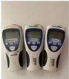 WELCH ALLYN SureTemp Plus Thermometer
