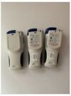 WELCH ALLYN SureTemp Plus Thermometer