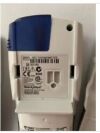WELCH ALLYN SureTemp Plus Thermometer