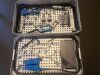 SMITH & NEPHEW NAVIO Instrument Kit