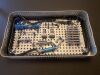 SMITH & NEPHEW NAVIO Instrument Kit