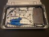 SMITH & NEPHEW NAVIO Instrument Kit