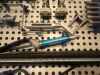 SMITH & NEPHEW NAVIO Instrument Kit