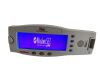 MASIMO Radical Set V4 Masimo Radical Set V4 MS-7 Signal Extraction Pulse Oximeter