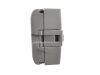 MASIMO Radical Set V4 Masimo Radical Set V4 MS-7 Signal Extraction Pulse Oximeter