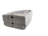 MASIMO Radical Set V4 Masimo Radical Set V4 MS-7 Signal Extraction Pulse Oximeter