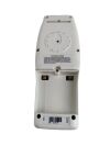 MASIMO Radical Set V4 Masimo Radical Set V4 MS-7 Signal Extraction Pulse Oximeter