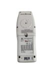 MASIMO Radical Set V4 Masimo Radical Set V4 Signal Extraction Pulse Oximeter W/RDS-1 Base